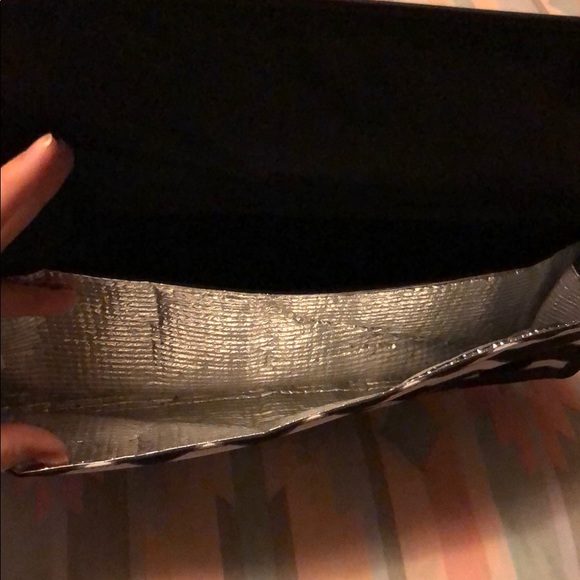 Thirty One Hot Tool Bag - Picture 5 of 8